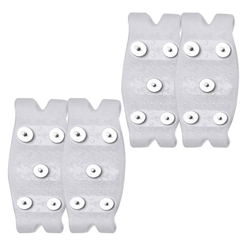 Pcs eisspikes für - 4,