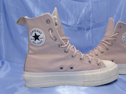 Converse chuck taylor all - chuck,