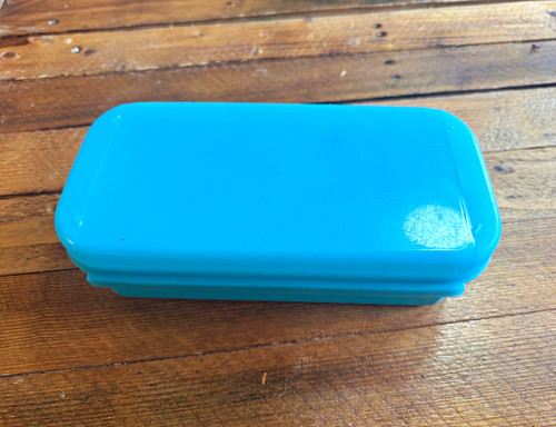 Tupperware bellevue behälter - bellevue,