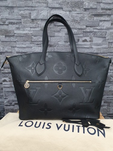 Neu original louis vuitton - neu!,