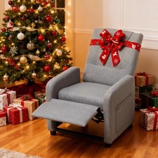 Relaxsessel Fernsehsessel