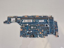 HP EliteBook 840 G6 Laptop