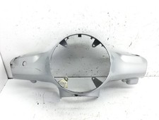 Fuselage Handlebar Front