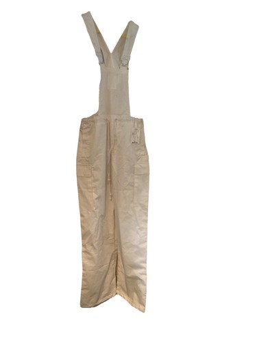 Army schneetarn überhose - us,