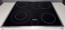 Miele Typ: KM6013EDST