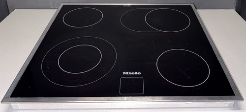 Miele typ km6013edst - typ:,
