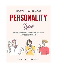 How to Read Personality Type