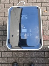 Klimaanlage Mobil-Monoblock