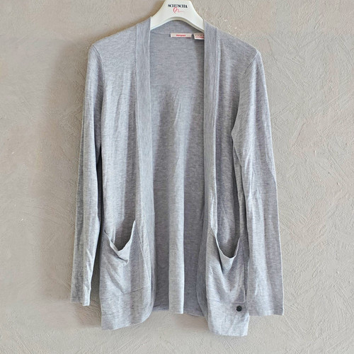 Manguun damen strickjacke - manguun,