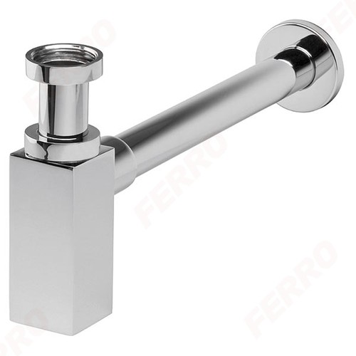 Flaschensiphon siphon - flaschensiphon,