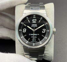 ORIS Williams F1 Team 7560