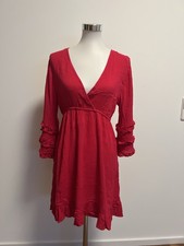 Neu! Calzedonia Strandkleid, Pink , Gr. S