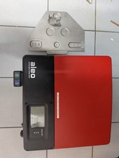 SMA Sunny Boy SB3000TL-20