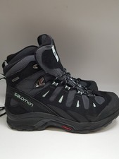 Salomon Gore Tex Outdoor