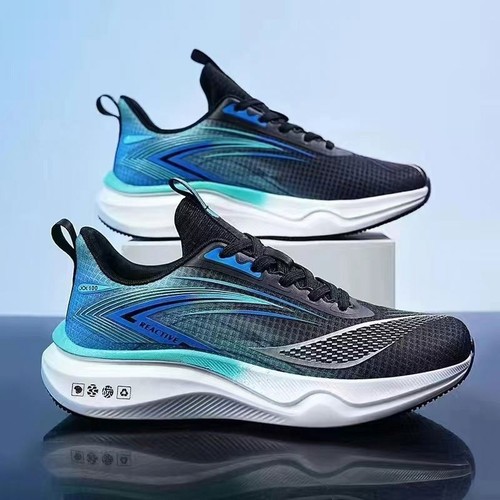 Laufschuhe herren sportschuhe - laufschuhe,