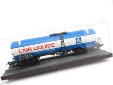 349HO - Röwa H0 - 4achs