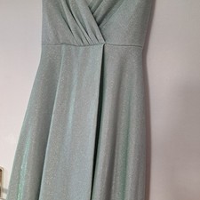 Jake's Kleid ♡ mint 34