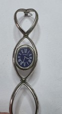 alte Damen Armbanduhr Dugena