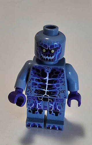 Lego figuren - lego,