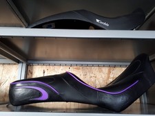 Corbin Gunfighter & Lady