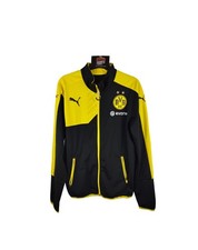 BVB Borussia Dortmund football