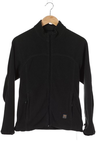 Icepeak jacke damen anorak - icepeak,