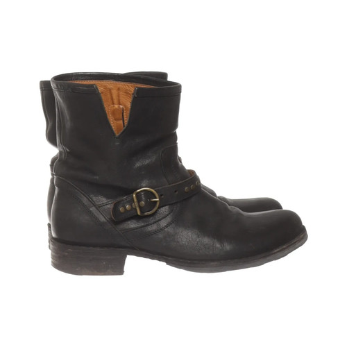 Fiorentini baker boots - fiorentini, baker,