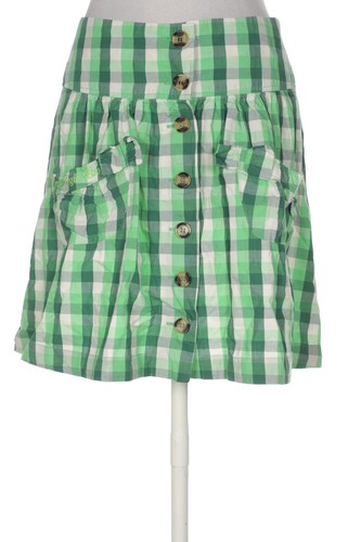 Blutsgeschwister rock damen - rock,
