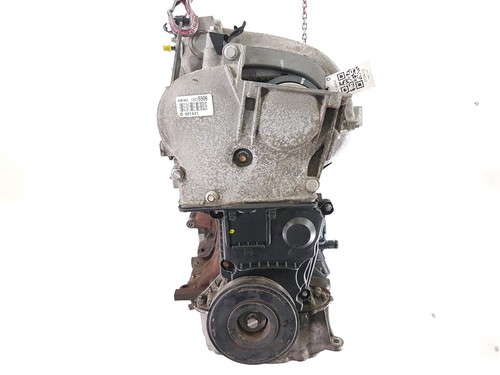 Renault twingo 1 k4m854 - twingo, ii
