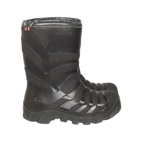 Viking gummistiefel größe - gummistiefel,,
