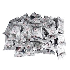 Entkalkungstabletten Enkalker Tabs 2 Phasen 15g passend f Jura 61848 70751 20Stk