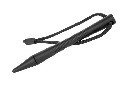 Kubotan tactical defence mit - kubotan-tactical,