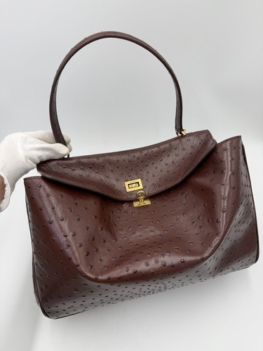 Balenciaga tasche medium rodeo - balenciaga,