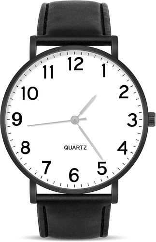 Offcup armbanduhr herren - offcup,