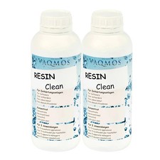 Resin clean harzreiniger - clean,