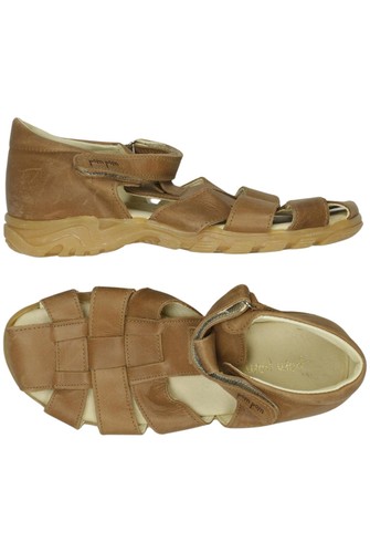 Pom kinderschuh jungen - pom,