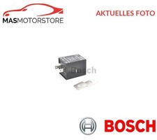 BLINKGEBER BOSCH 0 335 200 038