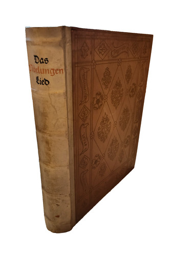 Bibliothek das - bibliothek,,