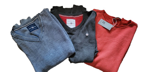 Pulli mey edlich x rhode - x1, ,2