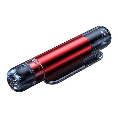 Auto fensterbrecher und - auto,
