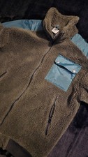 Watex Forest Jack Schutzjacke