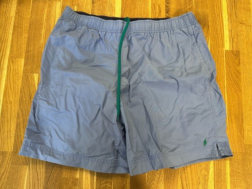 Ralph lauren badehose - badehose, l