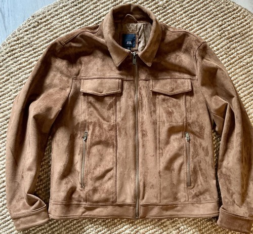 Neu river island - neu,