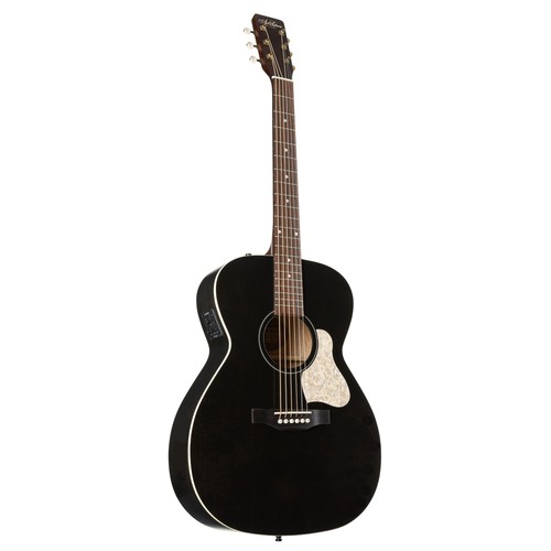 Art lutherie legacy q1t - art,