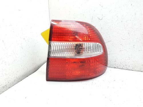 Volvo v40 rückleuchte - volvo,