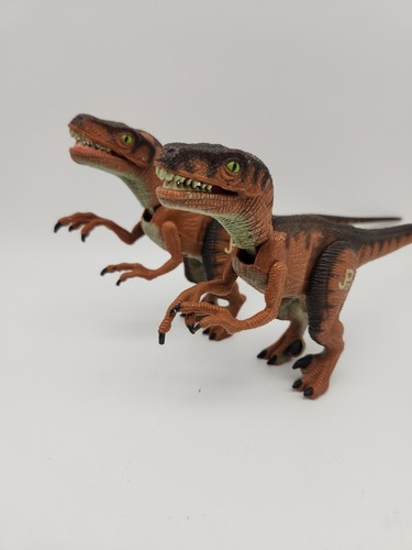 Jurassic park kenner - park,