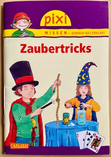 Pixi wissen buch - pixi-wissen-buch,