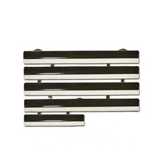 18er Unterteil für 18