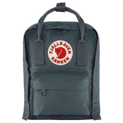 Fjällräven kånken mini - mini, 7