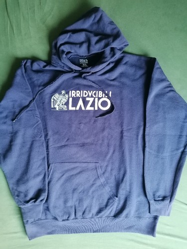 Ultras lazio - ultras,